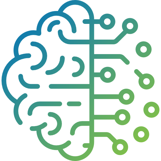 AI/ML for Networks