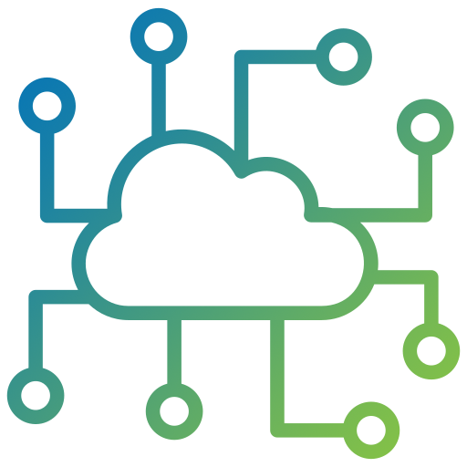 Cloud & Edge Computing