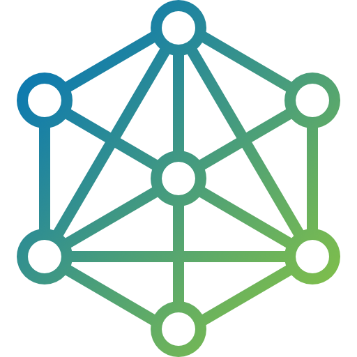 Network Softwarization